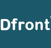 Dfront Services