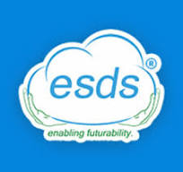 ESDS