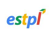 ESTPL