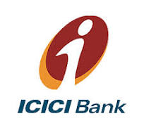 ICICI Bank