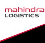 Mahindra-logistic