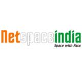 Netspace India
