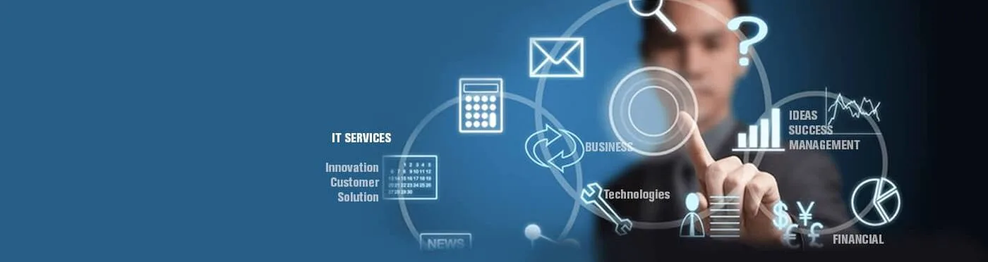Professional Management Programs