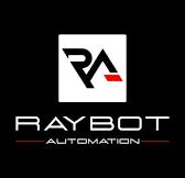 Raybot Automation