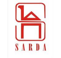 Sarda Group