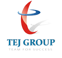 Tej Group