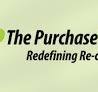 Trebax Solutions Pvt.Ltd