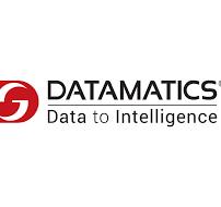 Datamatics