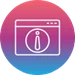 NAA_Logos