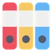NAA_Logos