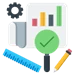 NAA_Logos