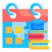 NAA_Logos