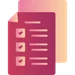 NAA_Logos