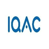 NAA_Logos