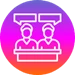 NAA_Logos
