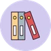 NAA_Logos