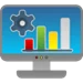 NAA_Logos