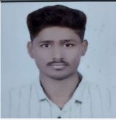 Bedarkar Rutvik Ravikumar