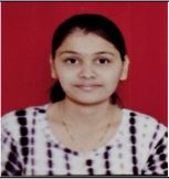 Dhake Gayatri Vijay 
