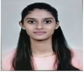 Nerkar Pranjal Dipak