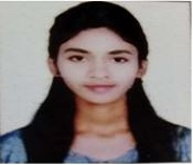 Nirgude Kirti Keshavrao