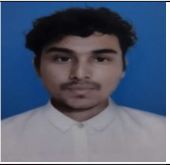 Kekan Kartik Shankar