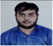 Jadhav Jayesh Mahendra
