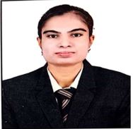 Sonar Deepika Paresh