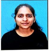 Pawar Damini Prakash 