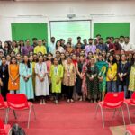 Teachers Day 2025