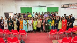 Teachers Day 2025